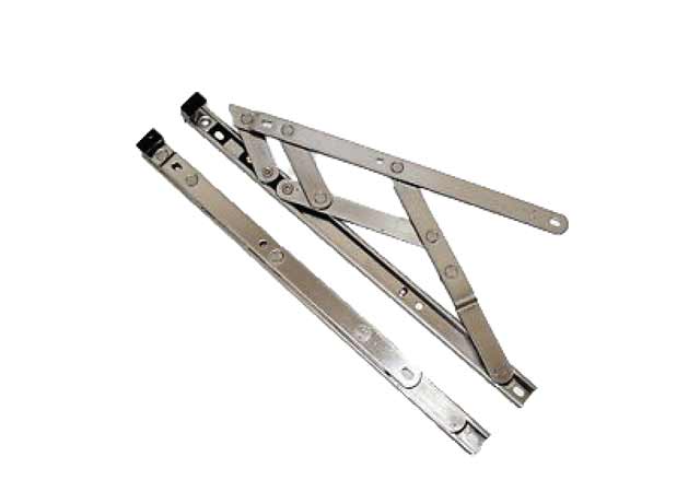 M5 Side Arm Light Duty 